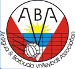 Antiguas y Barbuda U-20