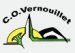 CO Vernouillet Handball