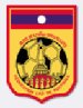 Laos U-18