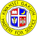 Kwansei Gakuin University