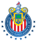 CD Guadalajara