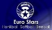 Euro Stars