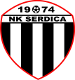 NK Serdica