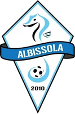 Albissola 2010