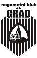 NK Grad (SLO)