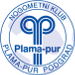 NK Plama Podgrad (SLO)