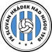 FK Slovan Hrádek Nad Nisou