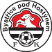 FK Bystrice pod Hostýnem