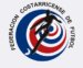 Costa Rica U-21