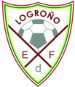 EDF Logroño