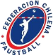 Chile U-18