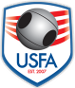 Estados Unidos U-18