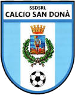 SSD Calcio San Donà