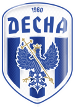 FC Desna Chernihiv U21