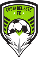 Costa del Este FC