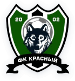 FC Krasnyy-SGAFKST (RUS)