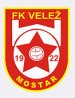 FK Velez Mostar (3)
