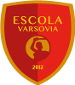 Escola Varsovia U19