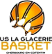USLG Cherbourg-en-Cotentin Basket (FRA)
