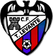 CF Torre Levante