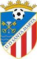 UD Santa Marta