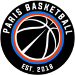 Paris Basketball (Fra)