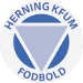 Herning KFUM (DEN)