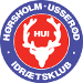 Hørsholm-Usserød IK