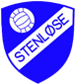 Stenløse BK (DEN)