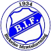Birkelse IF (DEN)