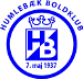 Humlebæk BK (DEN)