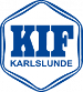 Karlslunde IF (DEN)