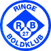 Ringe BK (DEN)