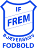 IF Frem Bjæverskov Fodbold (DEN)