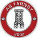 AB Tårnby (DEN)