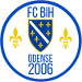 FC BiH Odense