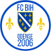 FC BiH Odense (DEN)