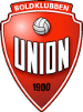 BK Union (DEN)