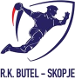 RK Butel Skopje (MAC)