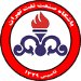 Persepolis Pakdasht FC
