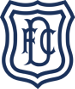 Dundee FC U20