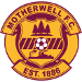 Motherwell FC U20
