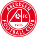 Aberdeen FC U20