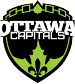 Ottawa Capitals