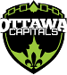 Ottawa Capitals U20 (CAN)