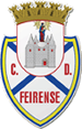 CD Feirense U23