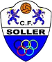CF S&oacute;ller
