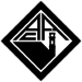 Academica Coimbra U23