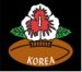 Corea Del Sur 7s