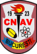 CN Aurel Vlaicu Bucuresti